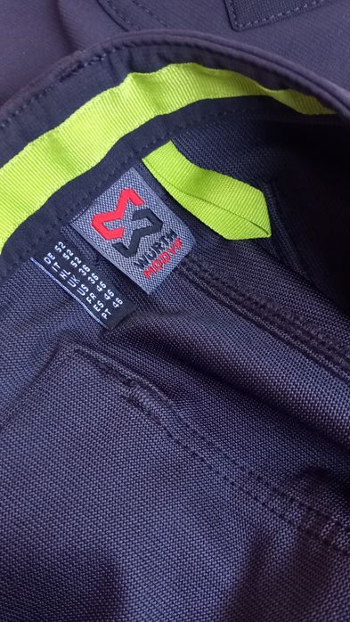 Wurth, Snickers, Engelbert Strauss L,XL панталони