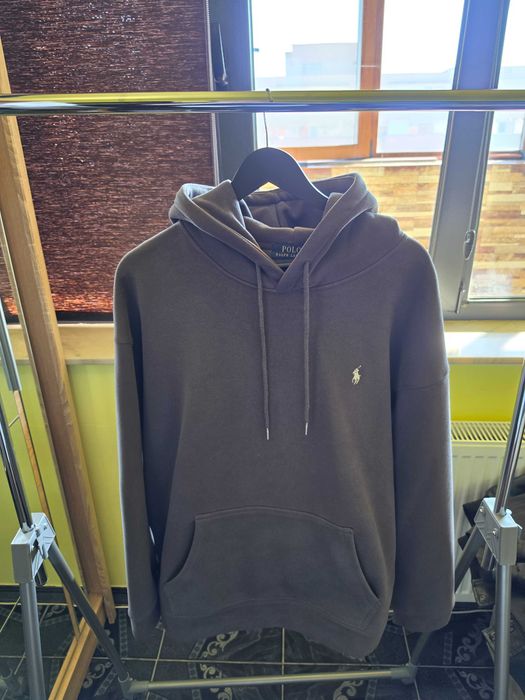 Hanorac Polo Ralph Lauren