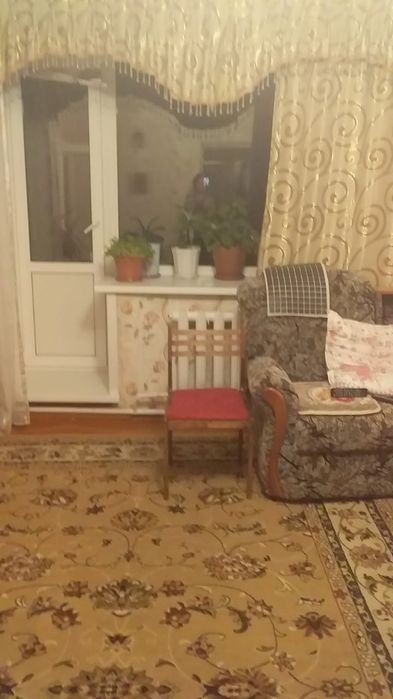 Продам квартиру в цеентре