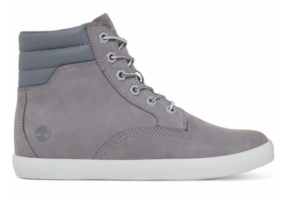 Обувки  - Timberland Dausette