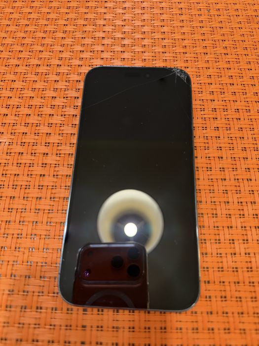 Продам айфон 14 Pro max 1 трб