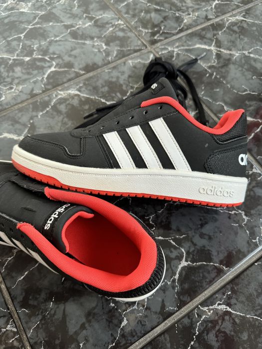 Adidas Hoops damă