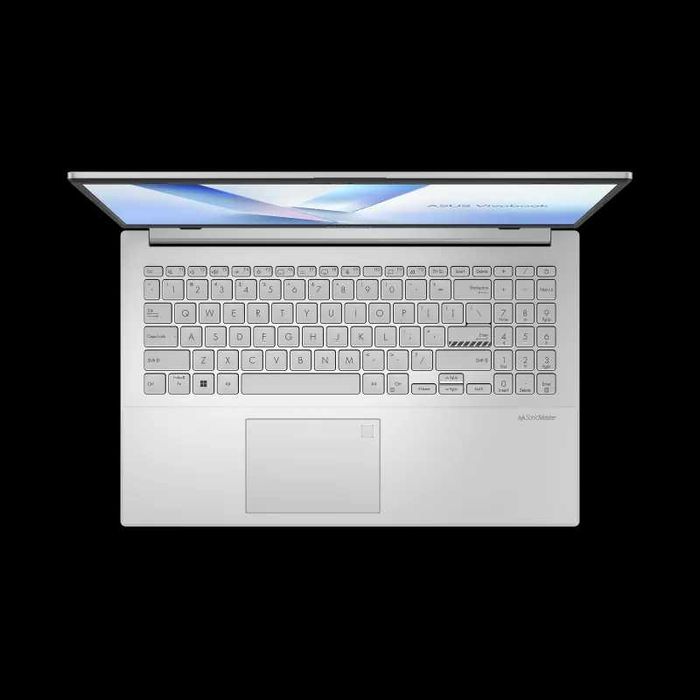 Asus Vivobook E1504FA 15.6" FHD OLED AMD R3-7320U LPDDR5 8GB SSD 512GB