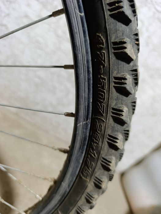 Все роботает !!!