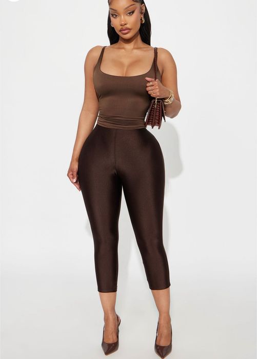 Fashinnova ефектен клин