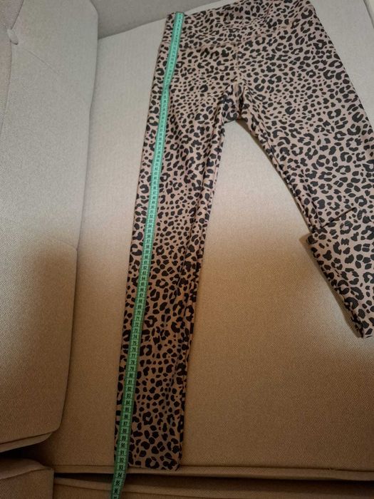 colanti mar S noi decathlon