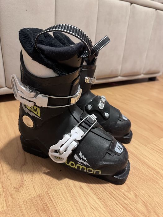 clapari copii 20-20,5