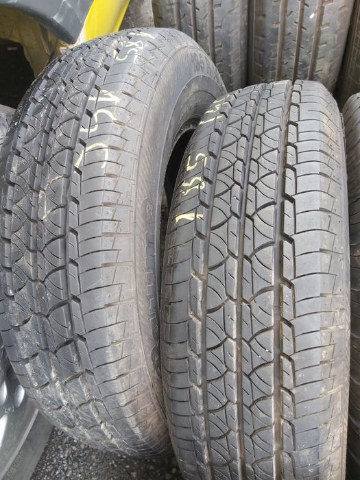 Anvelope 185r14c 195/50/13c  215/65/16, 215/70/16, 205/60/16, 235/65/16c, 215/65/16c,