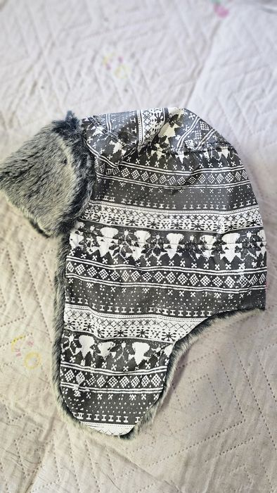 Вещи детские дешего