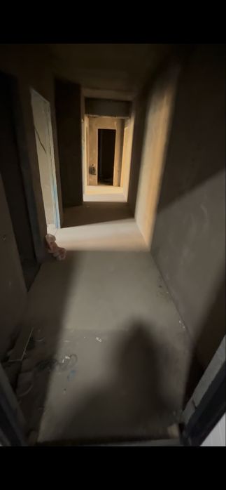 Urganch city 2-etajda, 3-xonali, gazlashtirilgan!