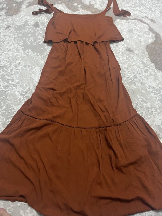 Продам женские вещи
