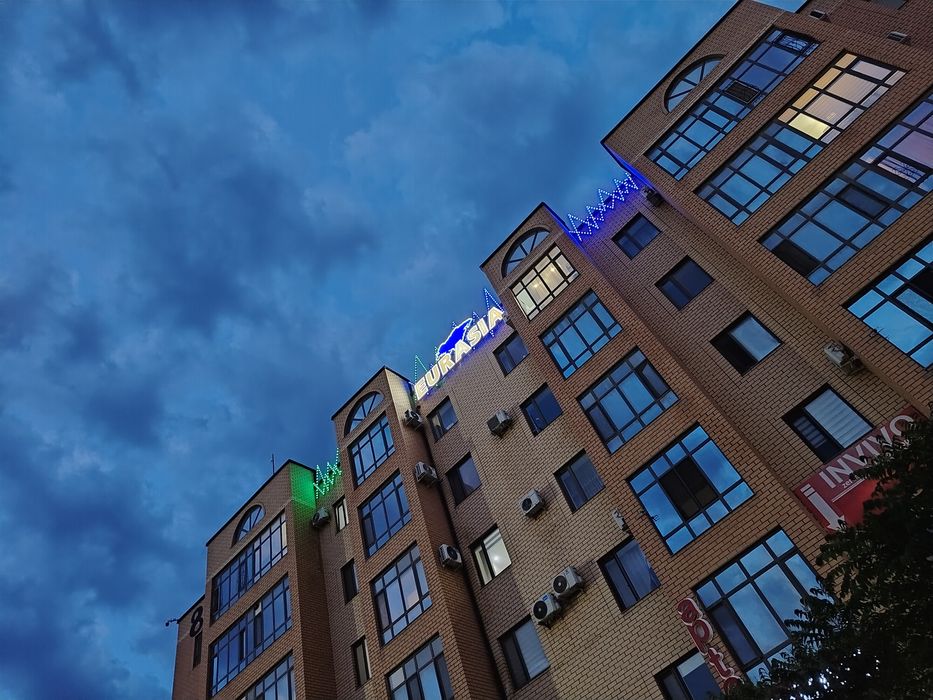 Срочно продаётся кладовое помещение в чистовой отделке.