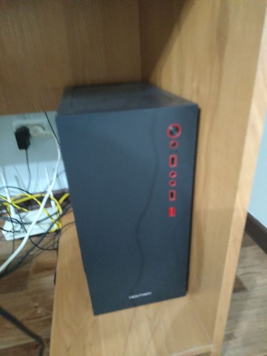 Продам персональный компьютер