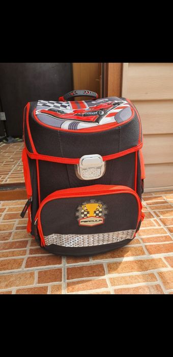 Продам  рюкзаки !