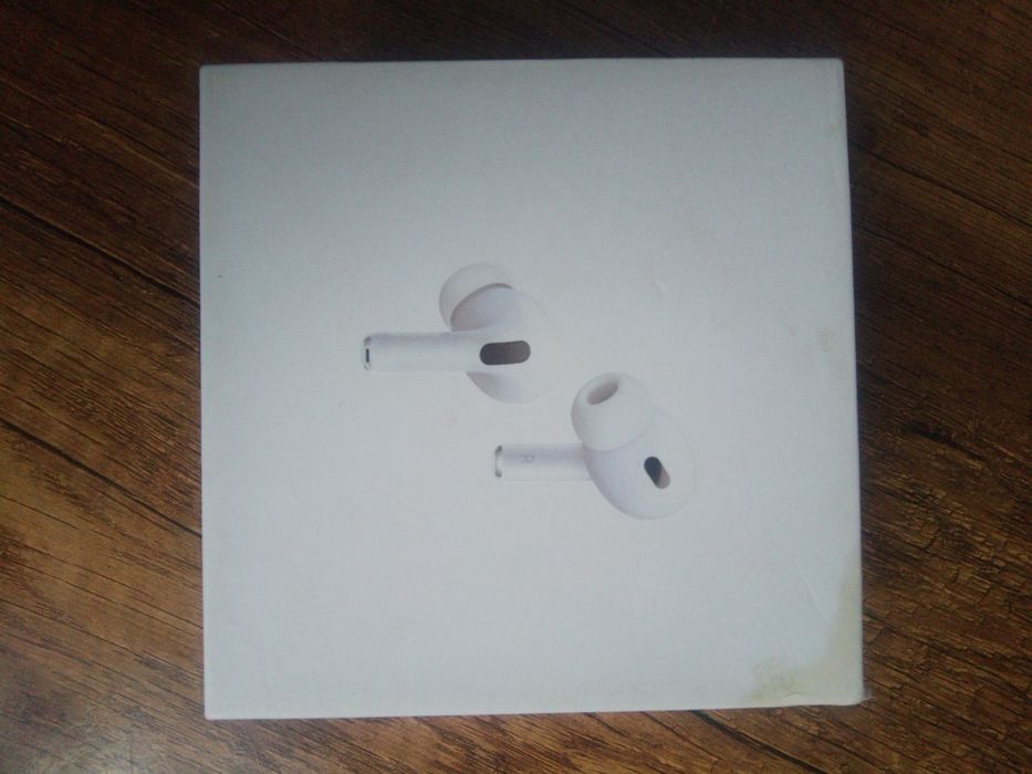 AirPods Pro 2 Apple Original