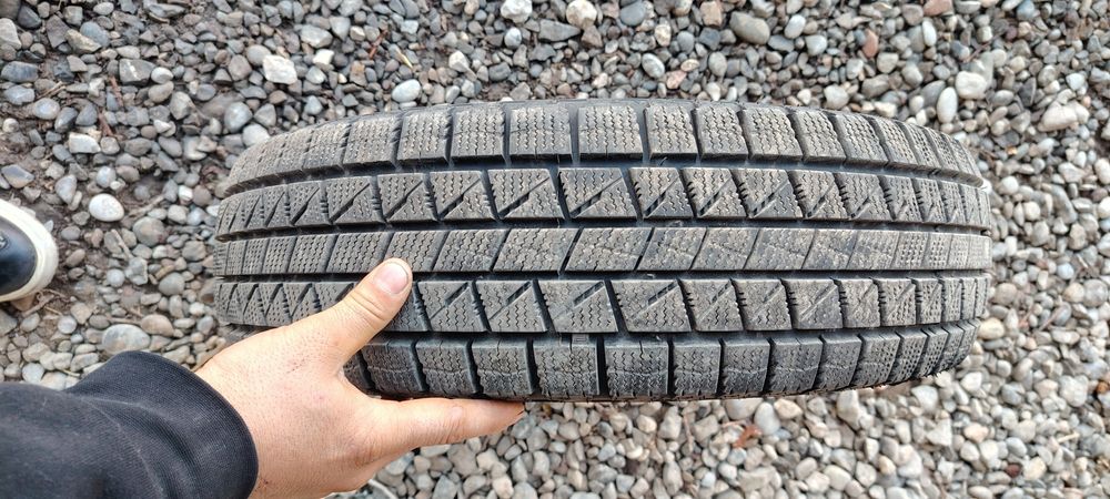 Шины. 175/70 /13