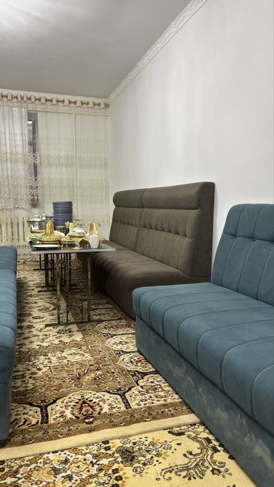 Divan uy uchun yoki biznes uchun