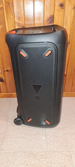jbl partybox 310