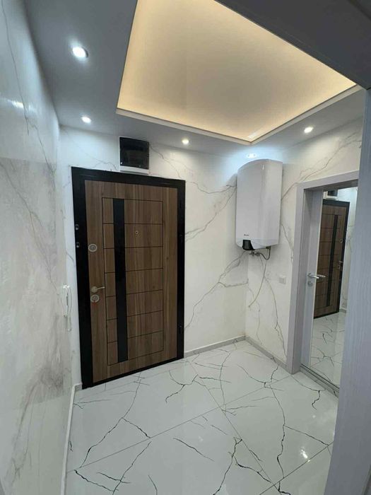 Дава се под наем Двустаен апартамент в София, Малинова долина - 64 кв.м за 766 € - Снимка #3