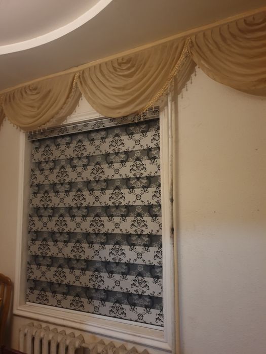 Jalyuzi va jaluzi pardalari  жалюзи маскетни masketni setkalar