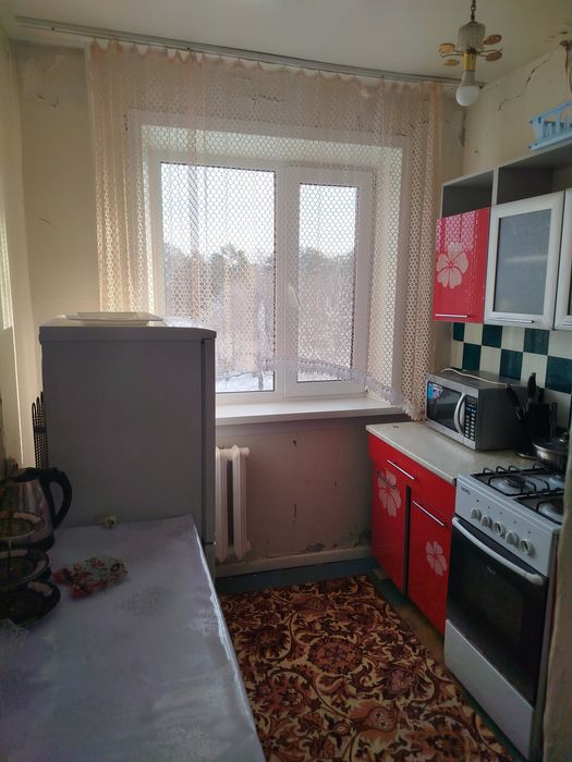 Сдам 1 комн квартиру
