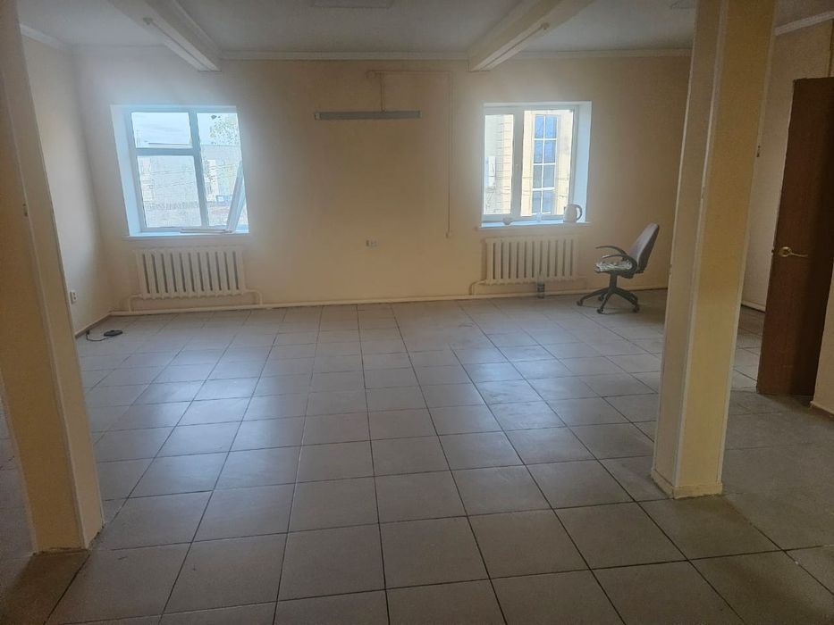 Сдам срочно помещение