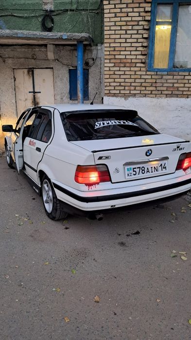 Продажа либо обмен