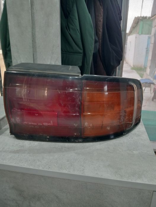 Продам стопак 10ка