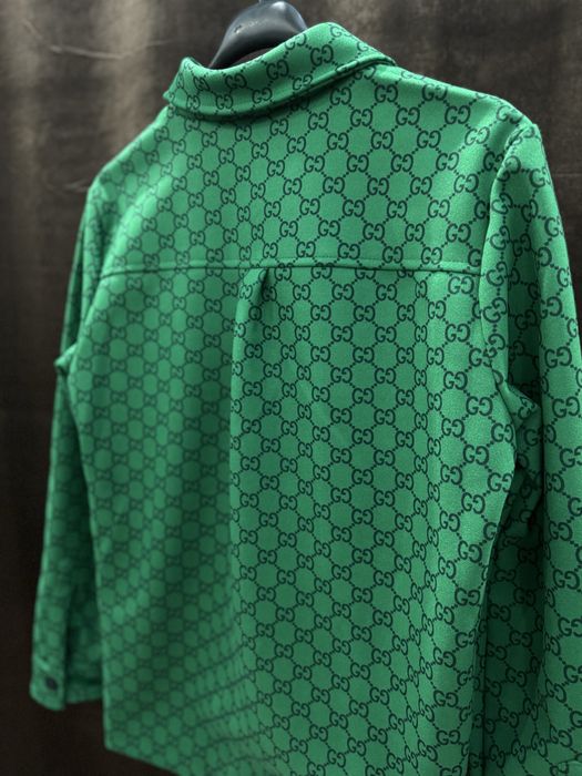Gucci Coat Яке Сако