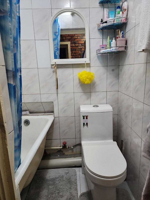 Uy sotiladi srochno Chilonzor