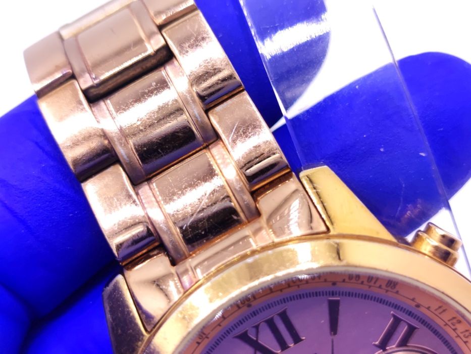 Guess W0330L2, Garantie 24 luni | #D88931