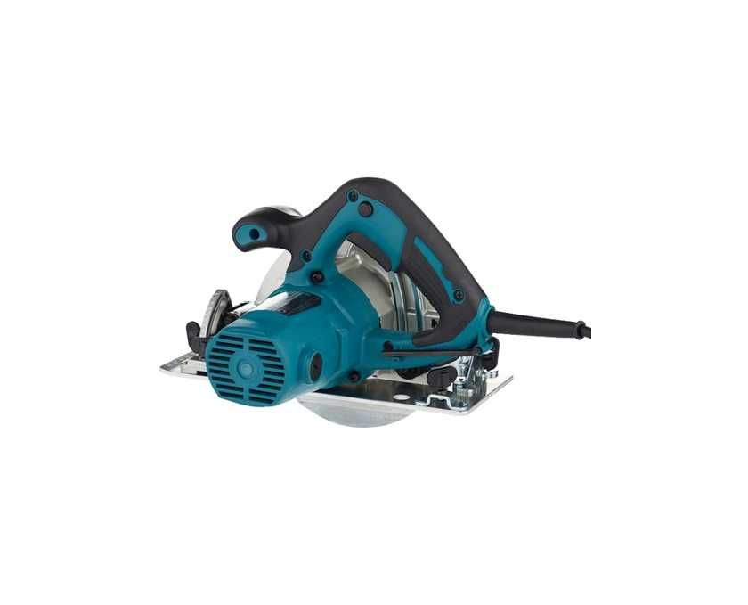 Дисковая пила Makita HS 6601J.