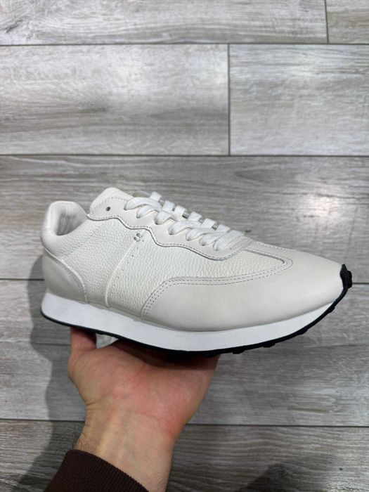 Кроссовки Togoshi.