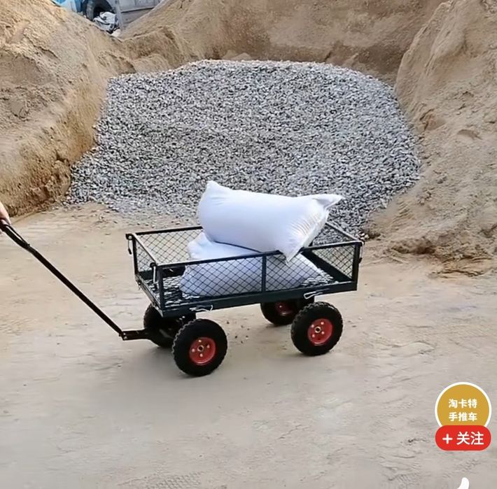 Зеленая тилешка для удобства в работе