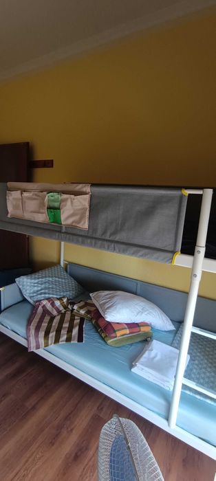 Дава се под наем  в София, 7-ми 11-ти километър - 40 кв.м за 60 € - Снимка #2