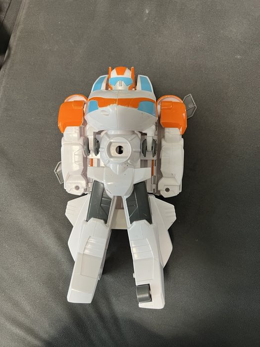 Играчки костенурките нинджа пламъчко Батман спайдърмен Трансформърс