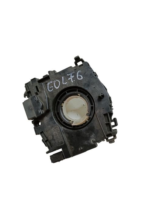 Spirala/Bobina Airbag (Inel Srs) Volkswagen Golf Vi 5K1 2008 - 2013, V