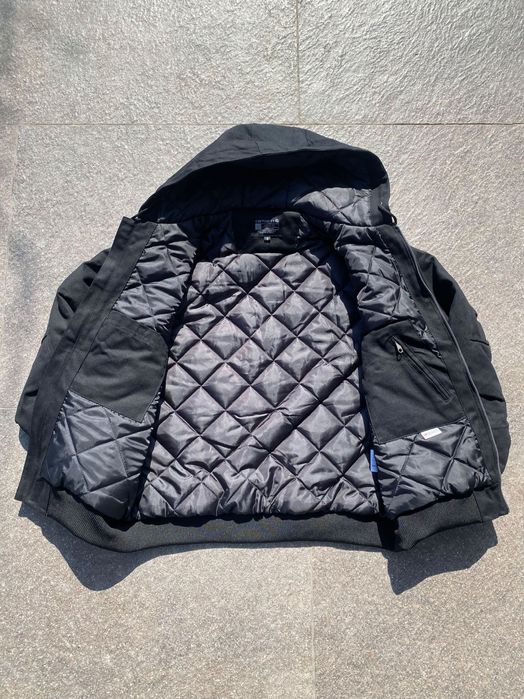 Carhartt Active Jacket