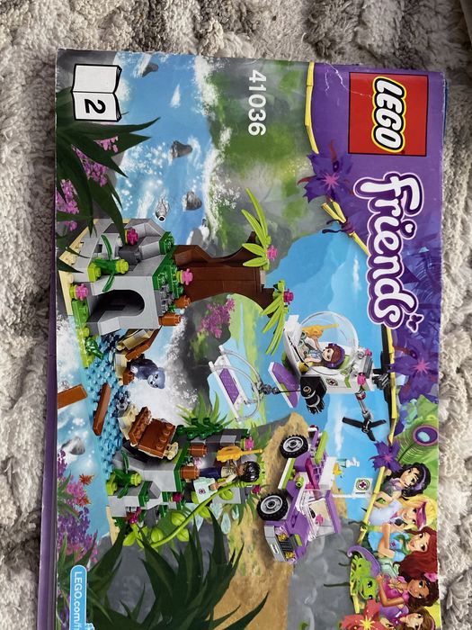 Лего для девочек около 28 наборов