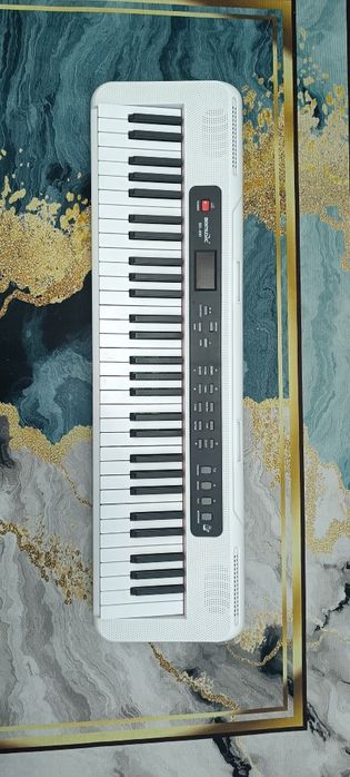 Синтезатор BD music 680