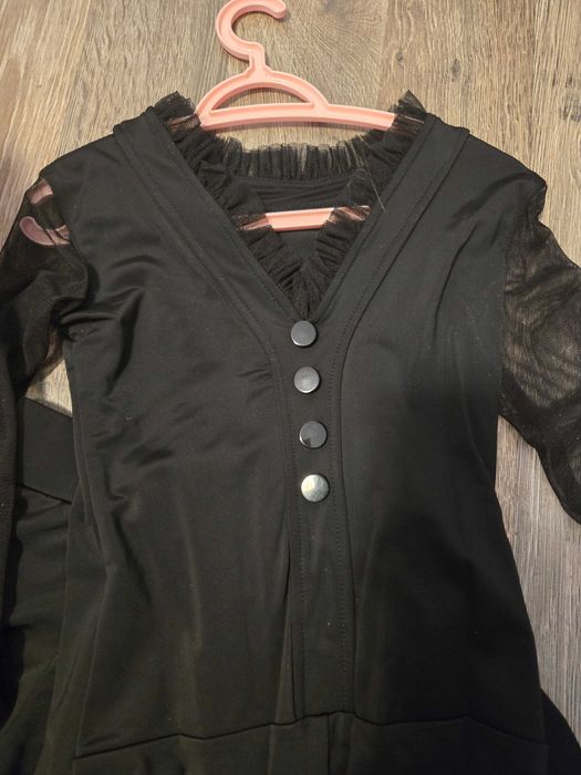 Rochie dans sportiv FD company Sasuel