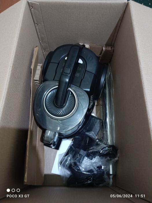 Ishingizni yengillashtiruvchi texnika.Kafolatlangan