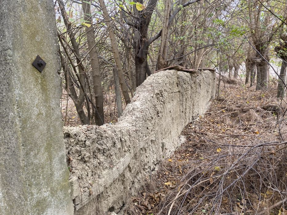 Продава се Къща в с. Самоводене, Област Велико Търново - 100 кв.м за 77 €/кв.м - Снимка #8