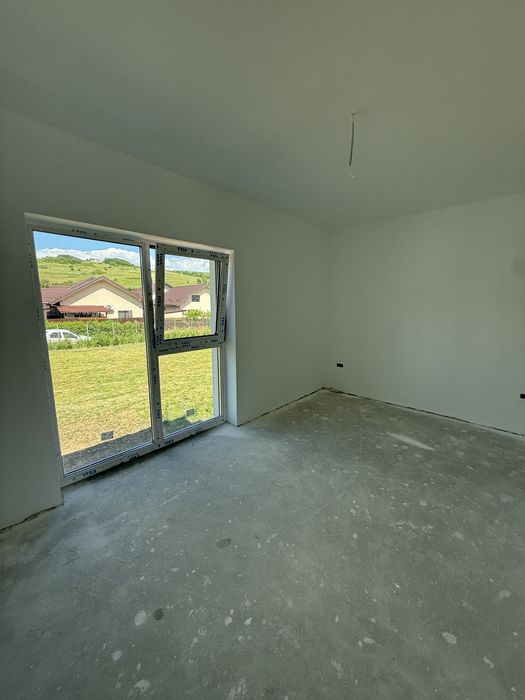 Casă P+1E finalizare iulie 2026 • Dealul Zorilor, la doar 5 minute de rond Păcurari • 236.000 € TVA inclus