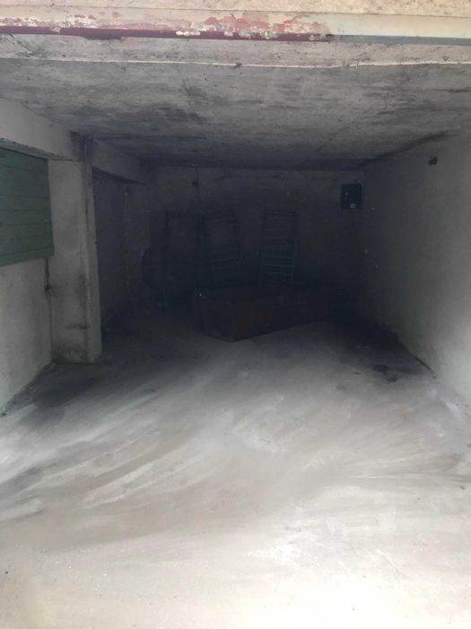 Дава се под наем Гараж / Паркомясто в Димитровград - 15 кв.м за 56.1 € - Снимка #2