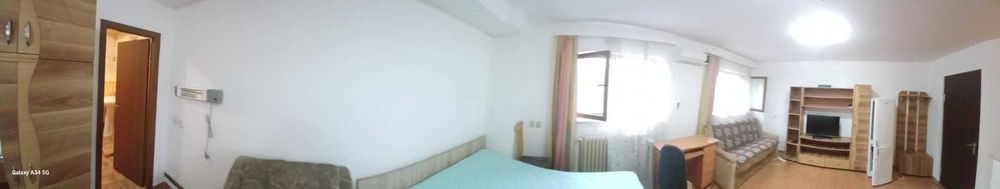 Garsoniere si apartamnt chirie