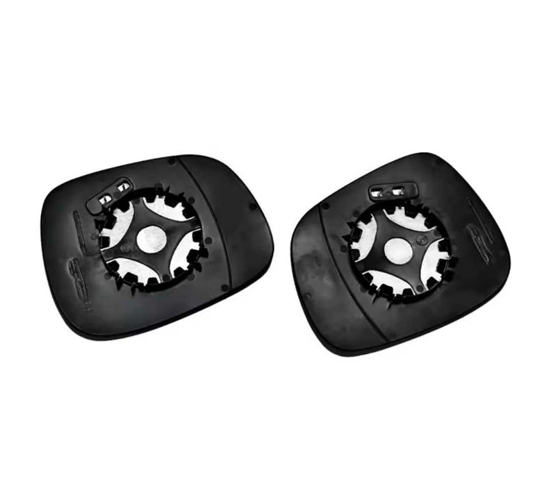 Стъкло за огледалото за БМВ BMW X1 E84 X3 F25 стъкла огледало