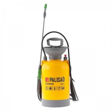 Опрыскиватель Жук "Классик"