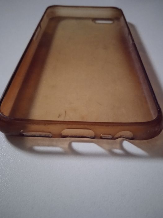 Чехол для телефона