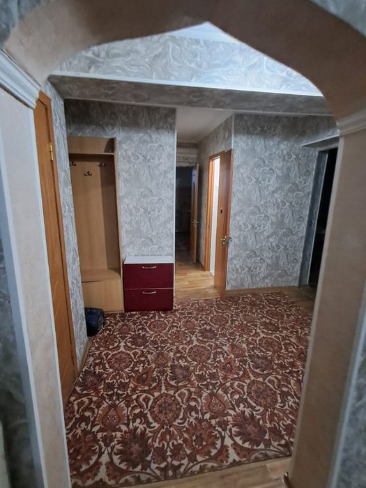 Суточно,  почасовой в центре